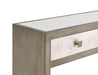 Nova Console Table Console Tables Derrys 