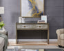 Nova Console Table Console Tables Derrys 