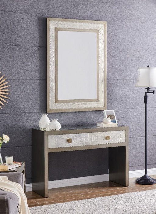 Nova Console Table Console Tables Derrys 