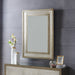 Nova Sideboard & Mirror Sideboard Derrys 