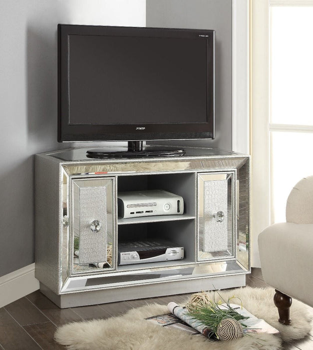 Sofia Corner TV Unit TV Unit Derrys 