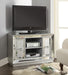 Sofia Corner TV Unit TV Unit Derrys 