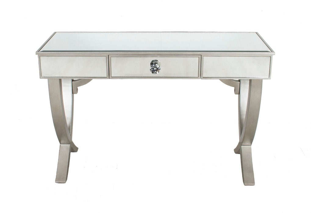 Mercury Console Console Tables Derrys 