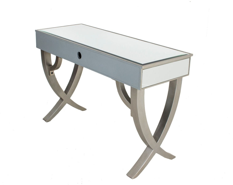 Mercury Console Console Tables Derrys 