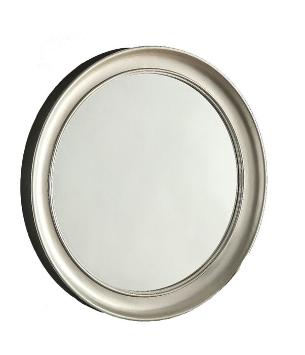 Mercury Mirror Mirror Derrys 