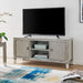 Carter TV Unit TV Unit Derrys 