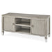 Carter TV Unit TV Unit Derrys 