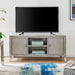 Carter TV Unit TV Unit Derrys 