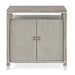 Carter 2 Door Chest Sideboard Derrys 