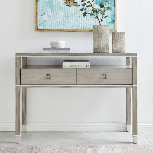 Carter Console Table Console Tables Derrys 