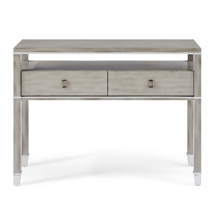 Carter Console Table Console Tables Derrys 