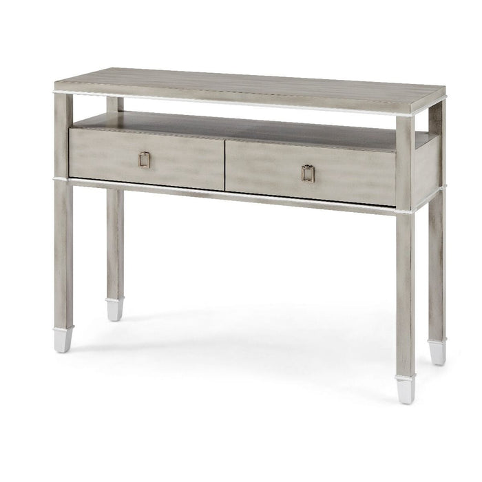 Carter Console Table Console Tables Derrys 