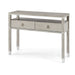 Carter Console Table Console Tables Derrys 