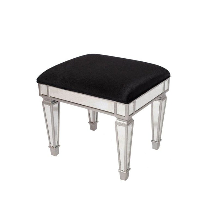 Sofia Dressing Table Stool Stools/Benches Derrys 