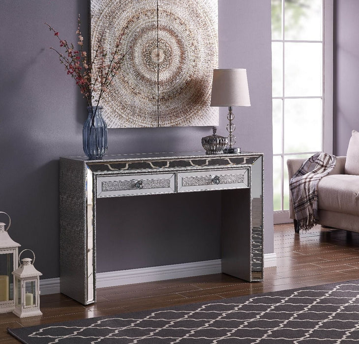 Sofia Console Table Console Tables Derrys 