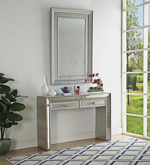 Sofia Console Table Console Tables Derrys 