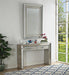 Sofia Console Table Console Tables Derrys 