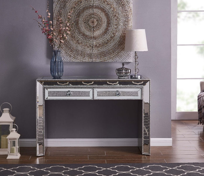 Sofia Console Table Console Tables Derrys 