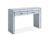 Sofia Console Table Console Tables Derrys 