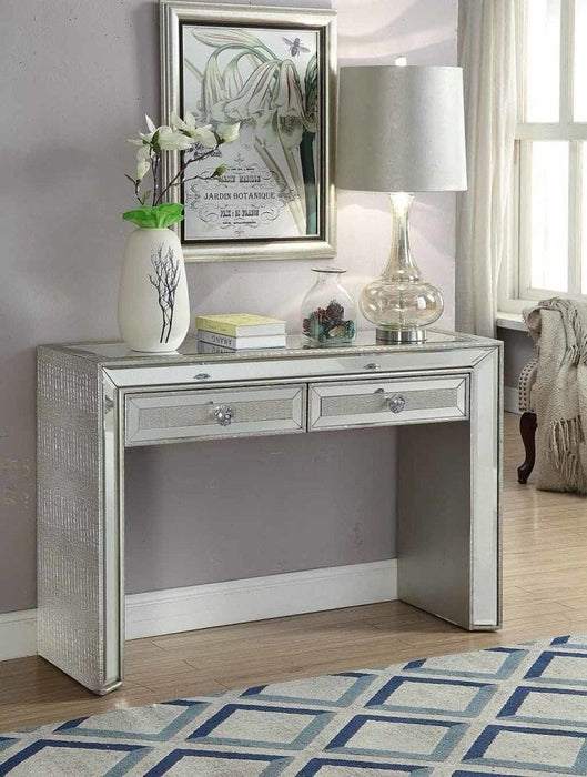 Sofia Console Table Console Tables Derrys 