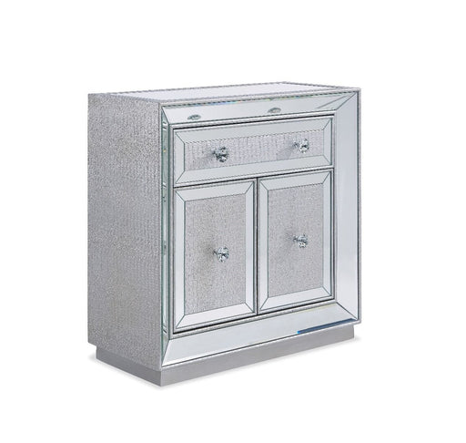 Sofia 2/1 Chest Sideboard Derrys 