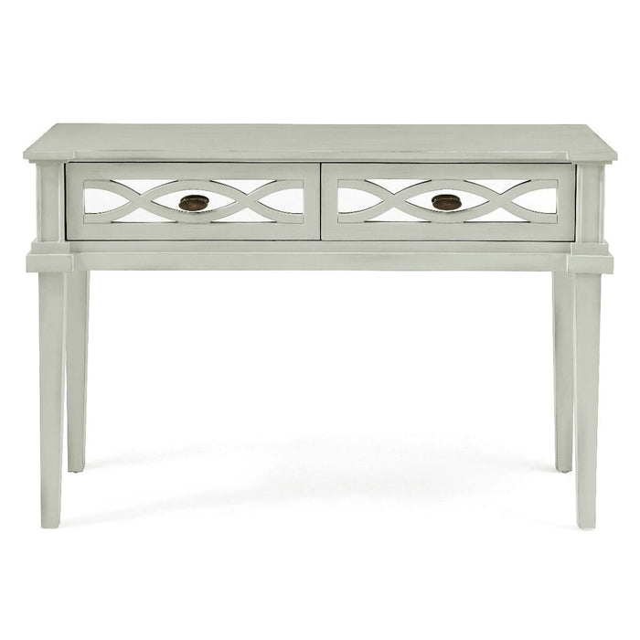 Modena Console Table Console Tables Derrys 