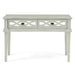 Modena Console Table Console Tables Derrys 