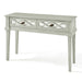 Modena Console Table Console Tables Derrys 