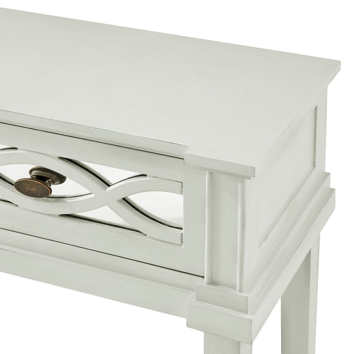 Modena Console Table Console Tables Derrys 