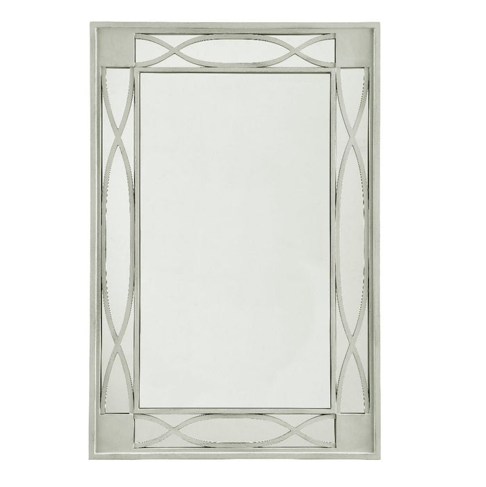 Modena Mirror Mirror Derrys 