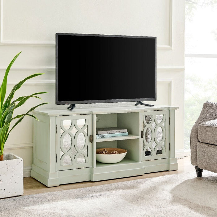 Modena TV Unit TV Unit Derrys 