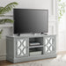 Blakely TV Unit TV Unit Derrys 