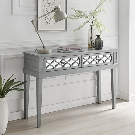 Blakely Console Table Console Tables Derrys 