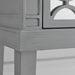 Blakely Console Table Console Tables Derrys 