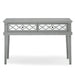 Blakely Console Table Console Tables Derrys 