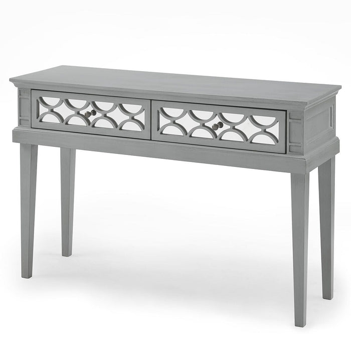 Blakely Console Table Console Tables Derrys 