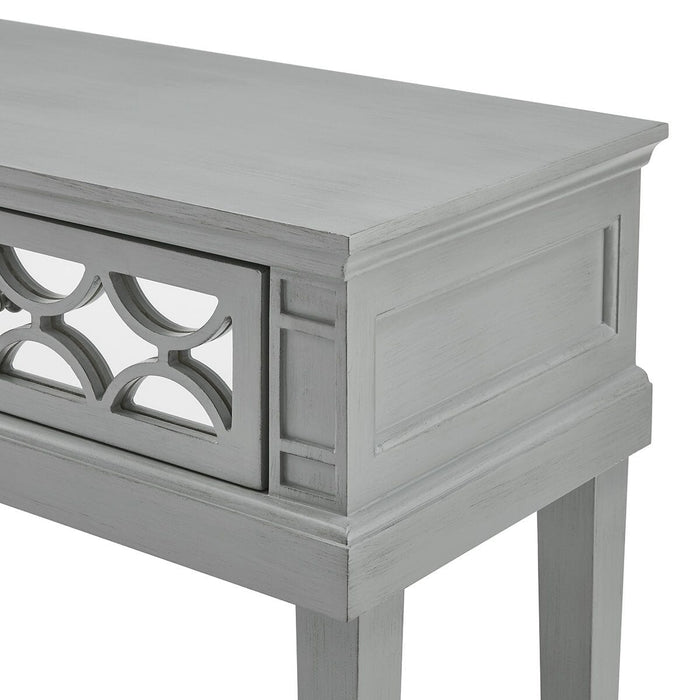 Blakely Console Table Console Tables Derrys 