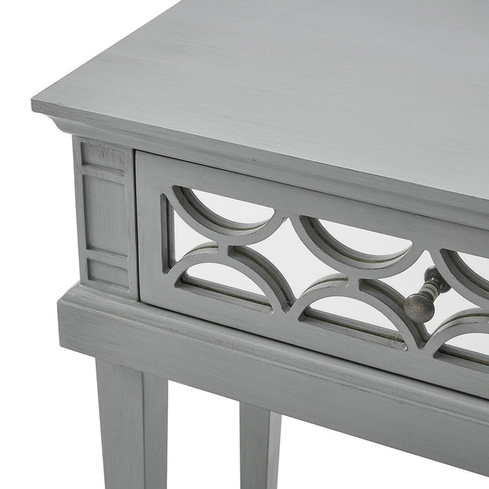 Blakely Console Table Console Tables Derrys 