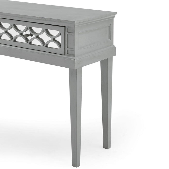 Blakely Console Table Console Tables Derrys 