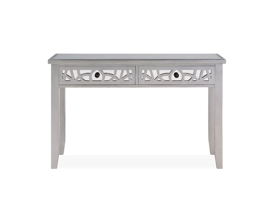 Gallo Console Table & Mirror Console & Mirror Sets Derrys 