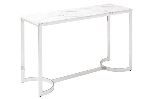 Ritz Console Table Console Tables Derrys 