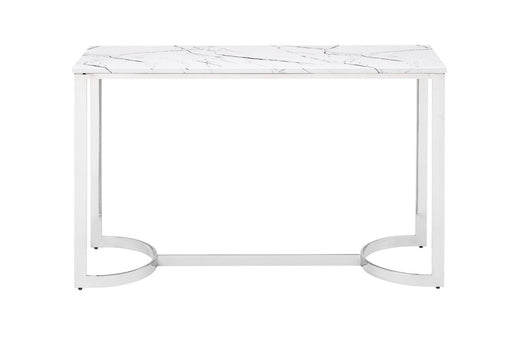 Ritz Console Table Console Tables Derrys 