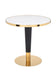 Coben Dining Table Dining Table Derrys 