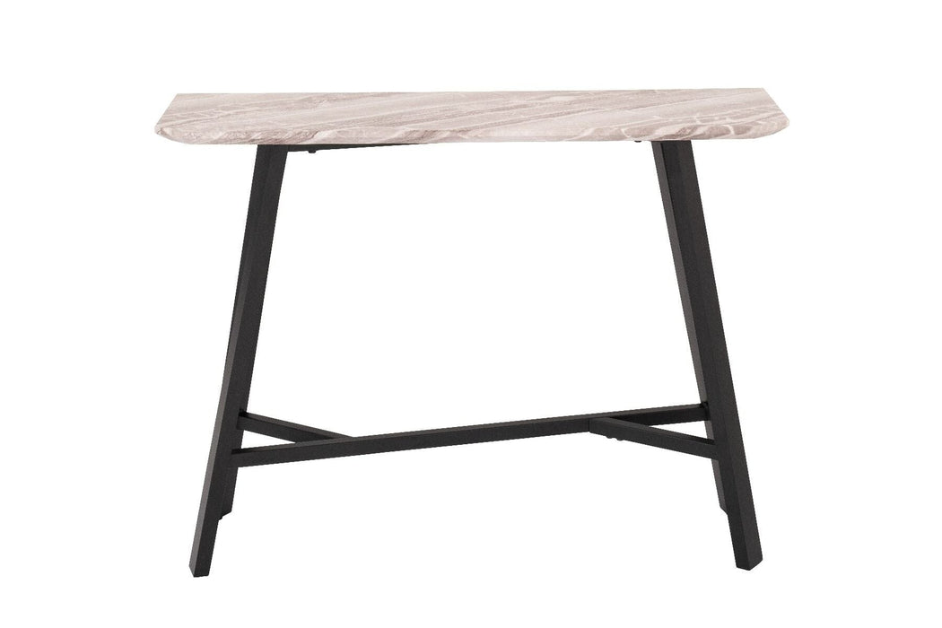 Nuna Console Table Console Tables Derrys 