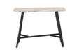 Nuna Console Table Console Tables Derrys 