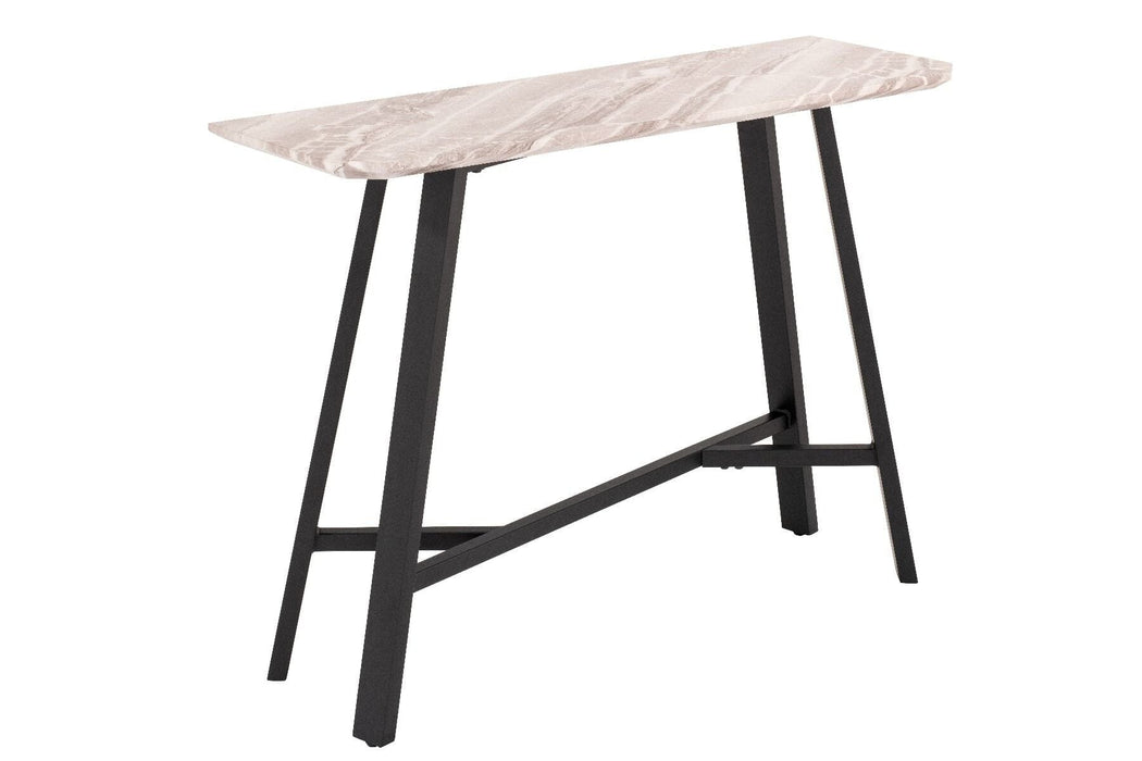 Nuna Console Table Console Tables Derrys 