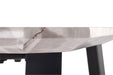 Nuna Console Table Console Tables Derrys 