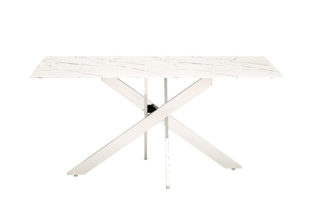 Arlo Dining Table Dining Table Derrys 