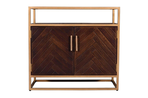 Minal Small Sideboard Sideboard ifduk 