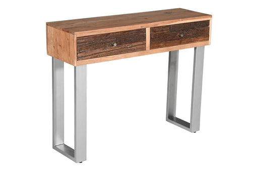 Kelash Console Table Console Table ifduk 